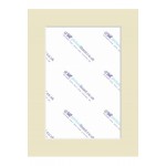10x8" Photo Mount